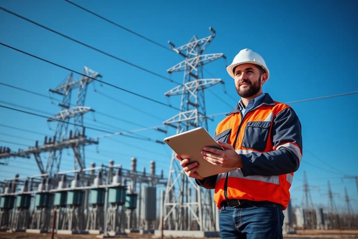 How an Energy Audit Uncovers 20-30% in Savings